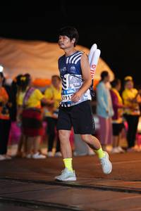 BIB: 
                            <button type="button" onclick="openModal(23883170)" class="btn btn-primary btn-sm float-right btn-popup" data-toggle="modal" data-target=".modal-high-quality">
                        <i class="fas fa-shopping-cart"></i> Add to Cart
                    </button>
                                            <button type="button" onclick="isThisMe(23883170, true)" class="btn btn-success btn-sm float-right btn-popup btn-isme hidden" data-toggle="tooltip" data-placement="bottom" title="นี่คือรูปของคุณใช่ไหม คลิกที่นี่เพื่อเอาเข้าอัลบั้ม">
                        <i class="fas fa-plus"></i> Add to album
                    </button>
                    <button type="button" onclick="isThisMe(23883170, false)" class="btn btn-warning btn-sm float-right btn-popup btn-isnotme hidden">
                        <i class="fas fa-ban"></i> Remove from album
                    </button>